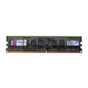 Оперативная память Kingston KVR800D2S4P6/2G DDRII 2Gb