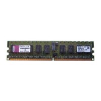 Оперативная память Kingston KVR800D2S4P6/2G DDRII 2Gb
