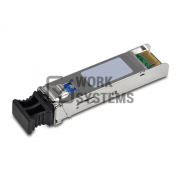 CL-SFP-WDM-160-49SC DD Модуль SFP CareLink