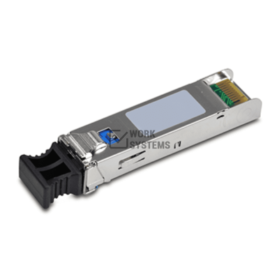 CL-SFP-WDM-160-55SC DD Модуль SFP CareLink