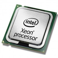 E5-2640V3 Процессор Intel Xeon 8 C (2.6GHz/20Mb) 8 GT/s QPI Socket 2011-3