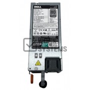Резервный Блок Питания Dell L1100E-S1 1100W