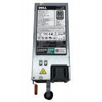 Резервный Блок Питания Dell 0CMPGM 1100W