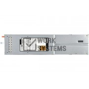 Блок Питания Dell L1485E-S0 1485W