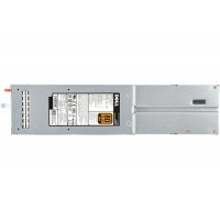 Блок Питания Dell 2C7NK 1485W