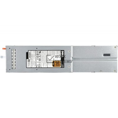 Блок Питания Dell 450-AFMD 1485W