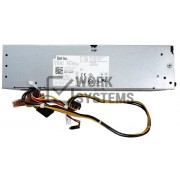 Блок Питания Dell PS-5241-5DF 240W