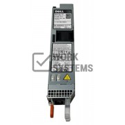 Резервный Блок Питания Dell PS-2351-1D-LF 350W