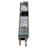 Резервный Блок Питания Dell PS-2351-1D-LF 350W