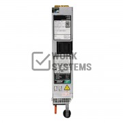 L550E-S1 Блок питания Dell 550 Вт для R430 R330 DSS1500 D550E-S1 X185V