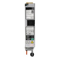 L550E-S1 Блок питания Dell 550 Вт для R430 R330 DSS1500 D550E-S1 X185V