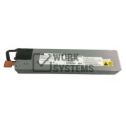 Резервный Блок Питания IBM FS7027 670W