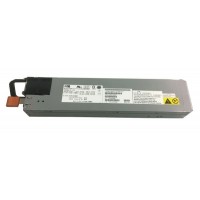 Резервный Блок Питания IBM FS7027 670W