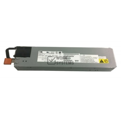 Резервный Блок Питания IBM FS7027 670W
