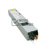 ASA-180W-PWR-AC Блок питания Cisco