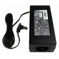 CP-PWR-CUBE-5 Блок питания Cisco