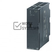 6ES7307-1BA00-0AA0 Стабилизированный блок питания Siemens Simatic