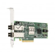 Сетевой Адаптер Emulex LPE12002-X8 PCI-E8x