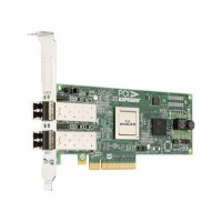 Сетевой Адаптер Emulex LPE12002-X8 PCI-E8x