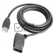 6ED1057-1AA01-0BA0 USB PC кабель Siemens