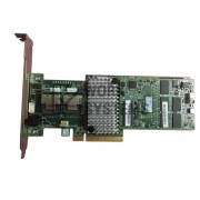 Контроллер LSI 9270CV-8i AGP 1Gb