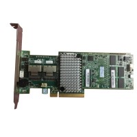 Контроллер LSI 9270CV-8i AGP 1Gb