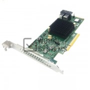 Контроллер LSI MegaRAID SAS 05-26106-00H PCI-E8x