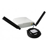 LTE-роутер Ruckus M510