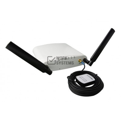 LTE-роутер Ruckus M510