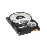 M1606SAU Жесткий диск FUJITSU 1GB 5400 50PIN SCSI HARD DRIVE