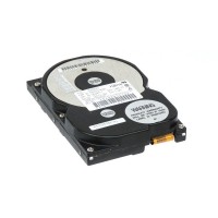 M1606SAU Жесткий диск FUJITSU 1GB 5400 50PIN SCSI HARD DRIVE