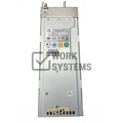 Резервный Блок Питания Emacs M1W-5600P 600W