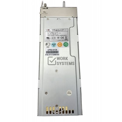 Резервный Блок Питания Emacs M1W-5600P 600W