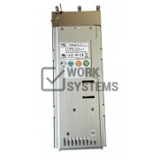 Резервный Блок Питания Emacs M1W-6500P 500W