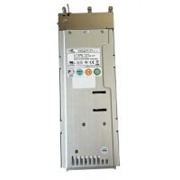Резервный Блок Питания Emacs M1W-6500P 500W