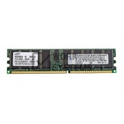 Оперативная память IBM M312L2828ET0-CB0 DDR 1GB