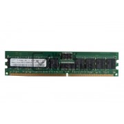 Оперативная память Samsung M312L2920DZ3-CCC DDR 1024Mb