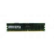 Оперативная память Samsung M312L2923CZ3-CB3 DDR 1024Mb