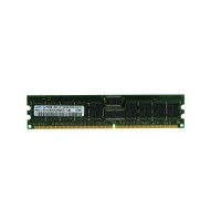Оперативная память Samsung M312L2923CZ3-CB3 DDR 1024Mb
