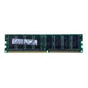 Оперативная память Samsung M368L6523DUS-CCC DDR 512Mb