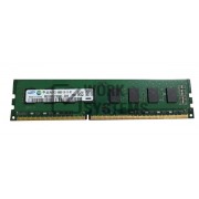 Оперативная память Samsung 497158-D88 DDRIII 4Gb