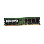 Оперативная память Samsung M378T2953CZ3-CE6 DDRII 1024Mb