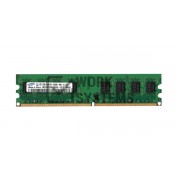 Оперативная память Samsung M378T5663EH3-CF7 DDRII 2Gb