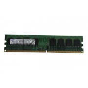 Оперативная память Samsung M378T6553CZ3-CE6 DDRII 512Mb