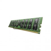 M386A8K40CM2-CVFBY Оперативная память Samsung 64GB 2933MHz CL21