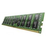 M393A8G40BB4-CWE Оперативная память Samsung 64GB DDR4 DIMM ECC PC4-25600 CL21 3200MHz