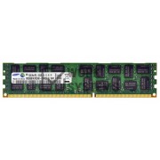 Оперативная память HP M393B1K70CH0-CH9Q5 DDRIII 8Gb