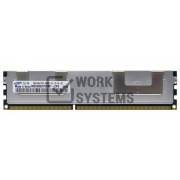 Оперативная память HP M393B2K70BM1-CF8 DDRIII 16Gb