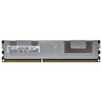 Оперативная память HP M393B2K70BM1-CF8 DDRIII 16Gb