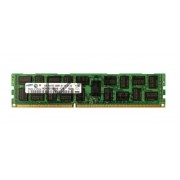 Оперативная память Samsung M393B5170FH0-CF8 DDRIII 4Gb